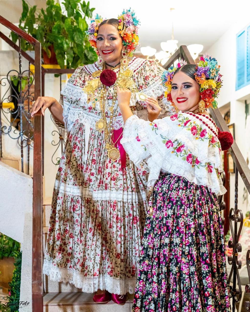 Las Catalinas Anton Panama Δωμάτιο φωτογραφία